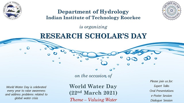 There is an image here